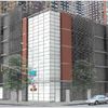 2nd Avenue Subway Cooling System Will "Blight" UES